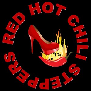 Team Page: Red Hot Chili Steppers